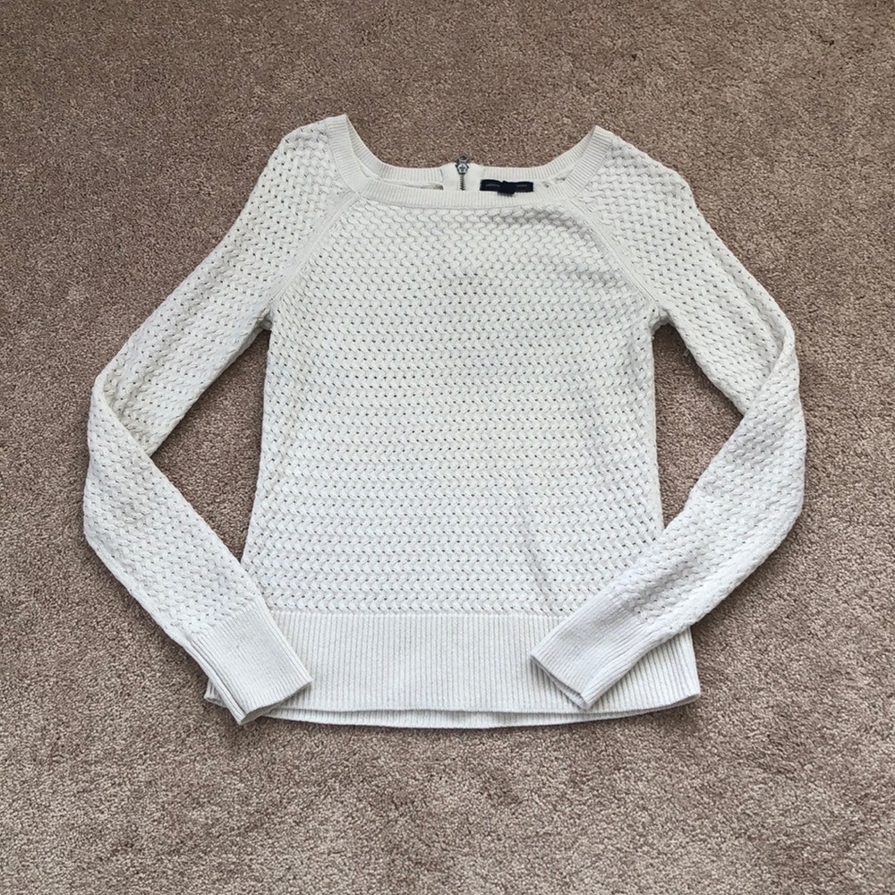American Eagle Outfitters Sweater